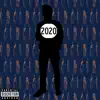 Zo 817 - 2020 Vision - Single