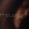 Eddy Calvert - Brand New - Single